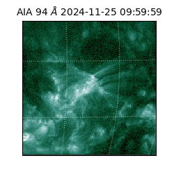 saia - 2024-11-25T09:59:59.122000