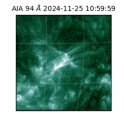 saia - 2024-11-25T10:59:59.122000