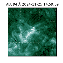 saia - 2024-11-25T14:59:59.122000