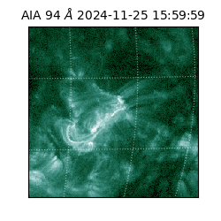 saia - 2024-11-25T15:59:59.131000