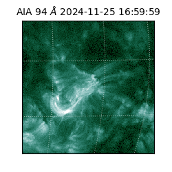 saia - 2024-11-25T16:59:59.123000