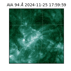 saia - 2024-11-25T17:59:59.125000