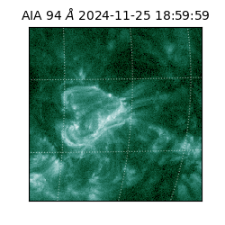 saia - 2024-11-25T18:59:59.138000