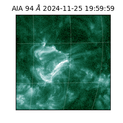 saia - 2024-11-25T19:59:59.126000