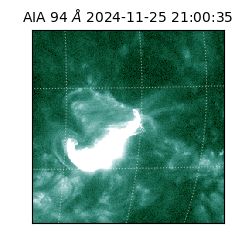 saia - 2024-11-25T21:00:35.122000