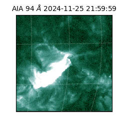 saia - 2024-11-25T21:59:59.122000