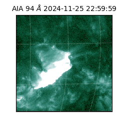 saia - 2024-11-25T22:59:59.122000