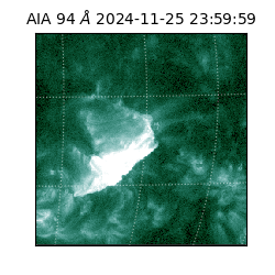 saia - 2024-11-25T23:59:59.115000