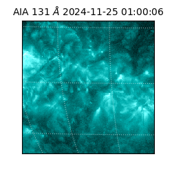 saia - 2024-11-25T01:00:06.622000