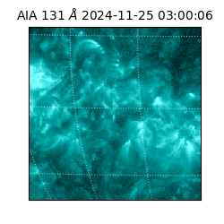 saia - 2024-11-25T03:00:06.622000