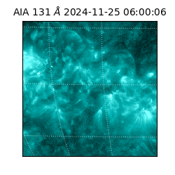 saia - 2024-11-25T06:00:06.622000