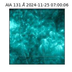 saia - 2024-11-25T07:00:06.630000