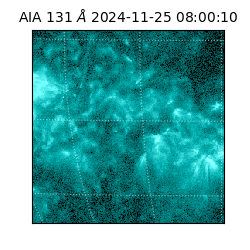 saia - 2024-11-25T08:00:10.066000