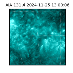 saia - 2024-11-25T13:00:06.622000