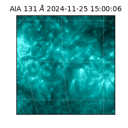 saia - 2024-11-25T15:00:06.622000