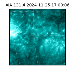 saia - 2024-11-25T17:00:06.623000