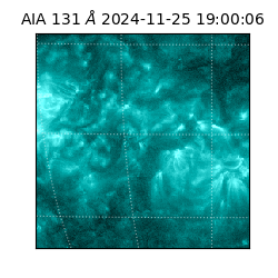 saia - 2024-11-25T19:00:06.623000