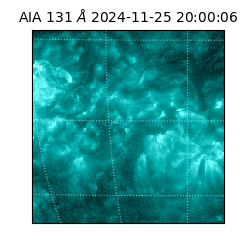 saia - 2024-11-25T20:00:06.622000