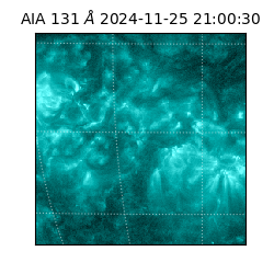 saia - 2024-11-25T21:00:30.625000