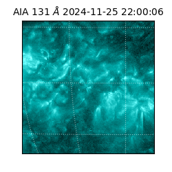 saia - 2024-11-25T22:00:06.622000