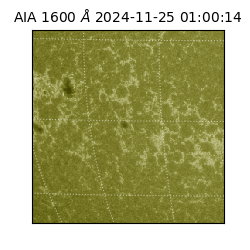 saia - 2024-11-25T01:00:14.129000