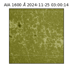 saia - 2024-11-25T03:00:14.126000