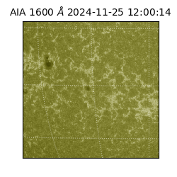 saia - 2024-11-25T12:00:14.126000