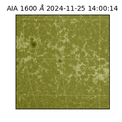 saia - 2024-11-25T14:00:14.125000