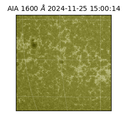 saia - 2024-11-25T15:00:14.125000