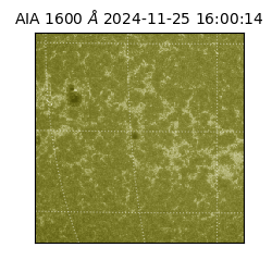 saia - 2024-11-25T16:00:14.129000