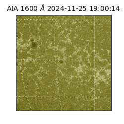 saia - 2024-11-25T19:00:14.133000