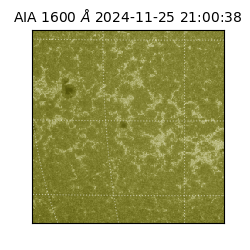 saia - 2024-11-25T21:00:38.125000