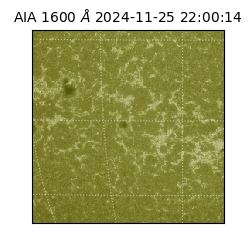 saia - 2024-11-25T22:00:14.126000