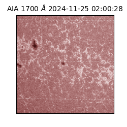 saia - 2024-11-25T02:00:28.729000