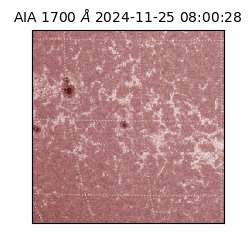 saia - 2024-11-25T08:00:28.720000