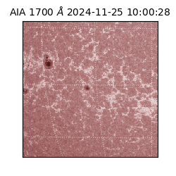 saia - 2024-11-25T10:00:28.720000