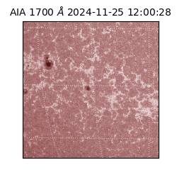 saia - 2024-11-25T12:00:28.721000