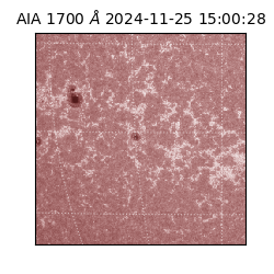 saia - 2024-11-25T15:00:28.721000