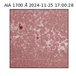 saia - 2024-11-25T17:00:28.718000