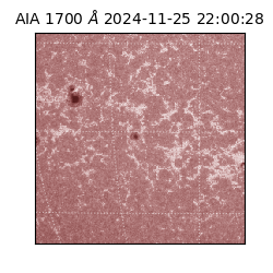 saia - 2024-11-25T22:00:28.717000