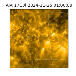 saia - 2024-11-25T01:00:09.350000