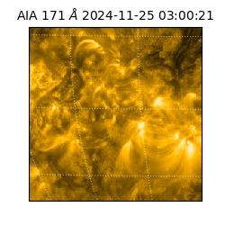 saia - 2024-11-25T03:00:21.350000