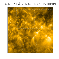 saia - 2024-11-25T06:00:09.350000