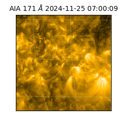 saia - 2024-11-25T07:00:09.350000