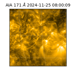 saia - 2024-11-25T08:00:09.351000