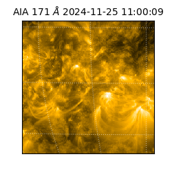 saia - 2024-11-25T11:00:09.350000