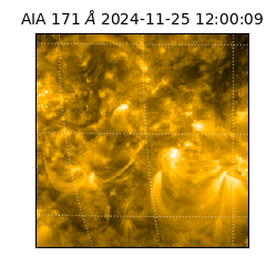 saia - 2024-11-25T12:00:09.350000