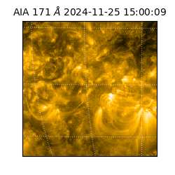 saia - 2024-11-25T15:00:09.350000