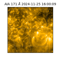 saia - 2024-11-25T16:00:09.350000