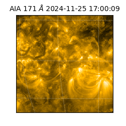 saia - 2024-11-25T17:00:09.350000